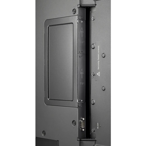 Монитор NEC MultiSync ME501 (60005053): Диагональ 50"