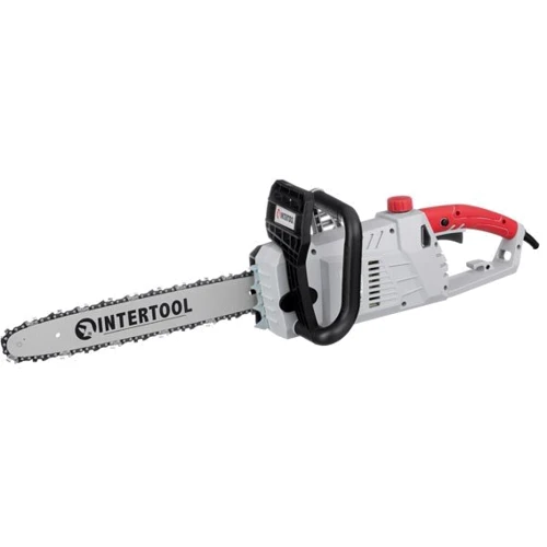 Электропила Intertool DT-2203: Тип электропила