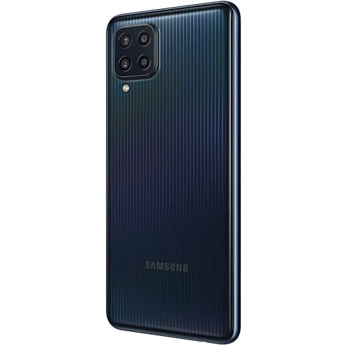 Смартфон Samsung Galaxy M32 6/128 GB Black Approved Витринный образец фото 5