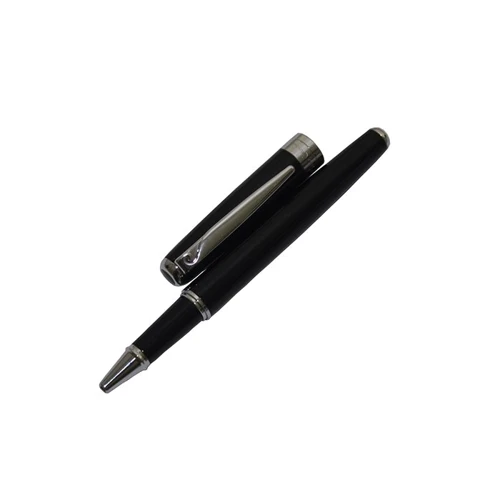 Ручка ролерна Pierre Cardin NEW LEO (5032RP): Производитель Pierre Cardin