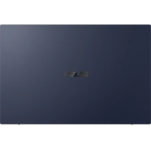 Ноутбук ASUS ExpertBook B1 B1400CEAE (B1400CEAE-I78512B0X) RB: Объем накопителя 512 ГБ (SSD)