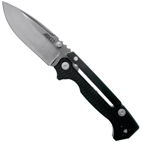 

Cold Steel AD-15 Lite (1260.15.03)