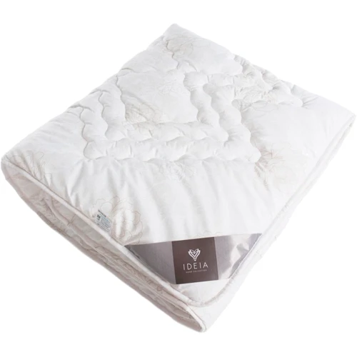 Ковдра IDEIA Air Dream Classic літнє 175х210 см (8-11750)