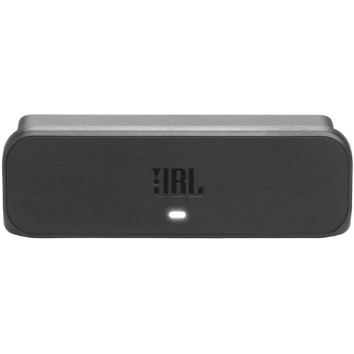 Акустика JBL Battery 600 with Charging Case (JBLBATT600CHRGCASE) UA