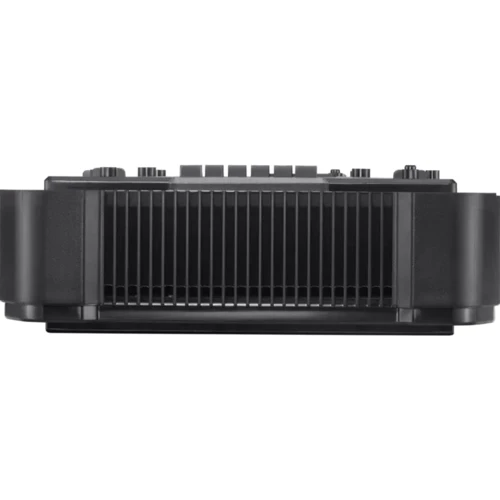 Додаткова батарея EcoFlow RIVER Extra Battery (EFMAXKIT-B-G) фото 4