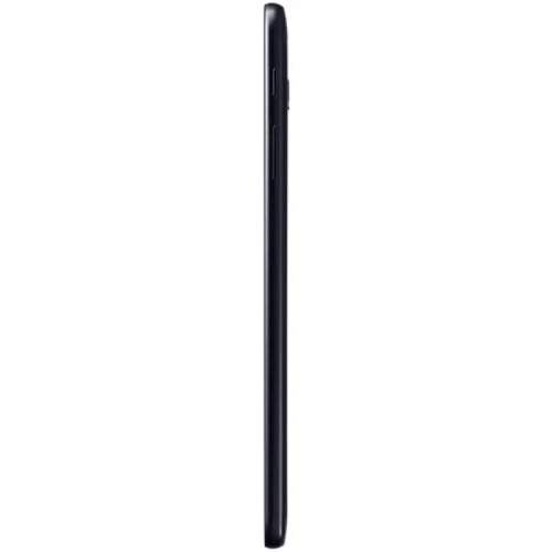 Планшет Samsung Galaxy Tab A 8.0 (T385) 16Gb LTE Black Approved Витринный образец: Причина уценки Как новый (витринный образец): планшет выглядит и функционирует как новый. Гаджет полностью протестирован по программе Approved, все функции работают корректно