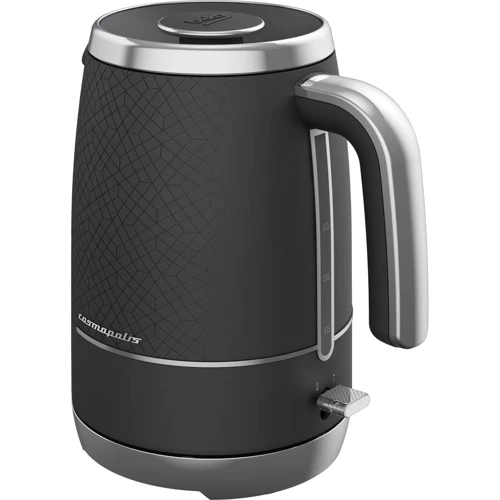 Электрочайник Beko WKM8306B: Мощность, Вт 3000