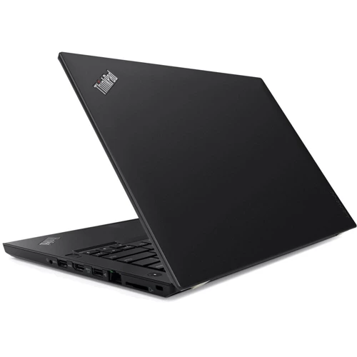 Б/У Lenovo ThinkPad T480 (20L5000AUK) Approved Grade B фото 5