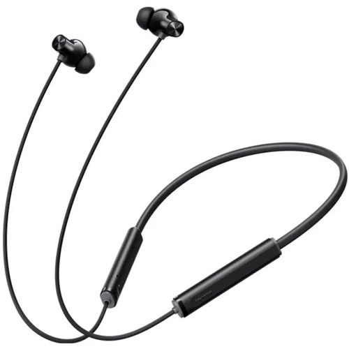 Наушники Realme Buds 5 ANC RMA2412 Black