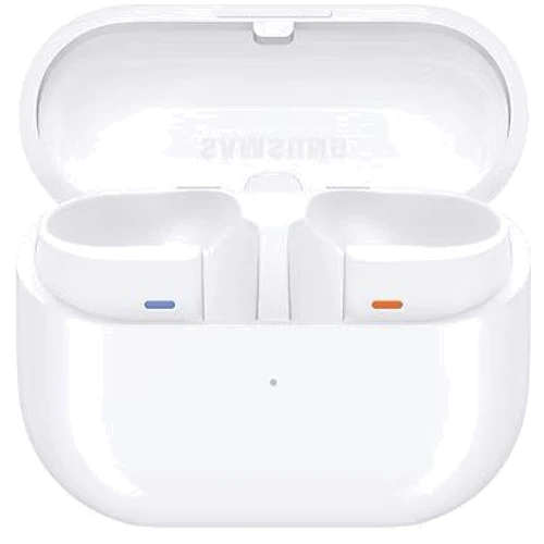 Наушники Samsung Galaxy Buds3 Pro White (SM-R630NZWASEK) фото 9
