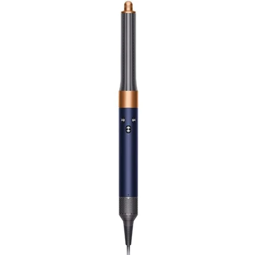 Стайлер Dyson Airwrap multi-styler Complete Long Blue/Copper (New) HS05: Назначение Профессиональный