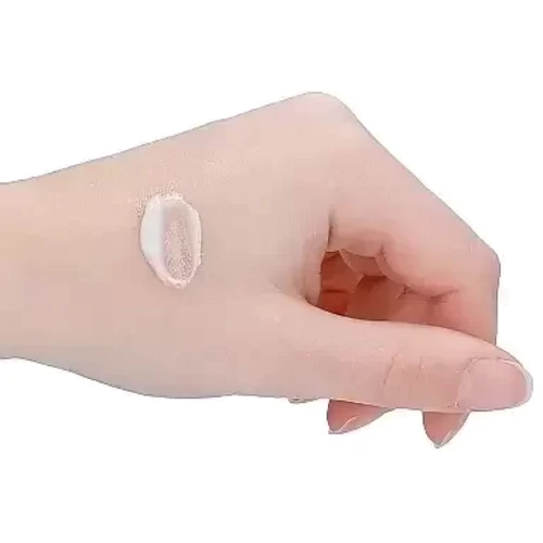 Крем пролонгирующий Shots - CBD Cannabis Delay Gel, 50 ml