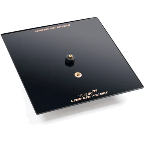 Антенна TrueRC Line-Air 780MHz (0608597255867)