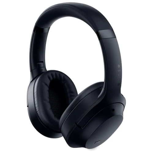 Навушники Razer Opus BT Black (RZ04-02490101-R3M1)