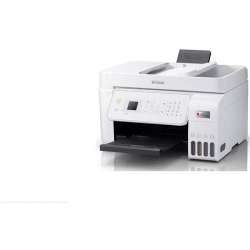 МФУ Epson EcoTank L5316 WiFi (C11CJ65413) UA: Класс устройства офисный