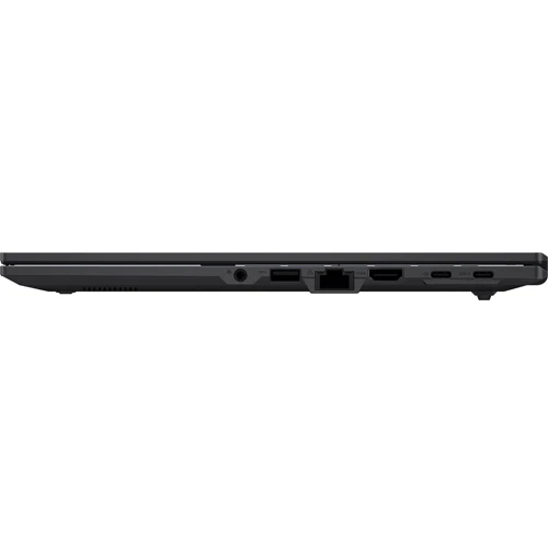Ноутбук ASUS ExpertBook B1 (B1502CGA-BQ0394X) фото 16
