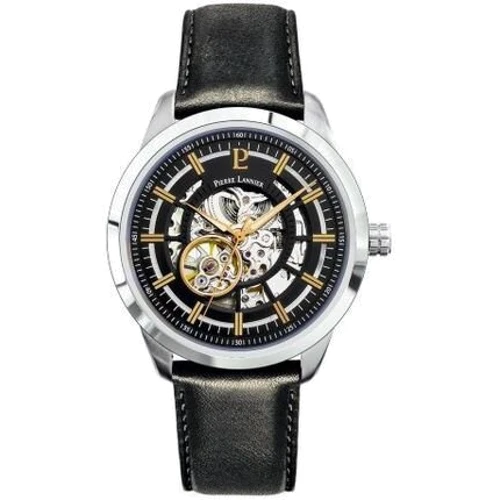 Наручные часы Pierre Lannier 329F133