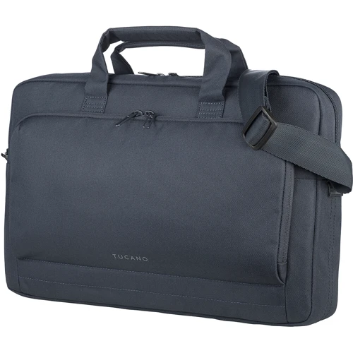 Сумка для ноутбука Tucano 15.6" Star Blue (BSTN-B)