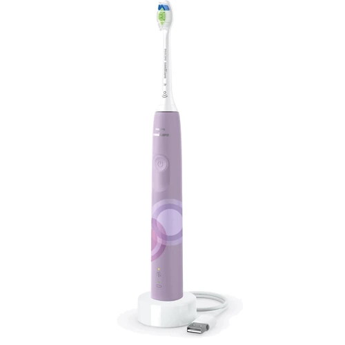 Зубная щетка Philips Sonicare 4100 Series HX3689/44