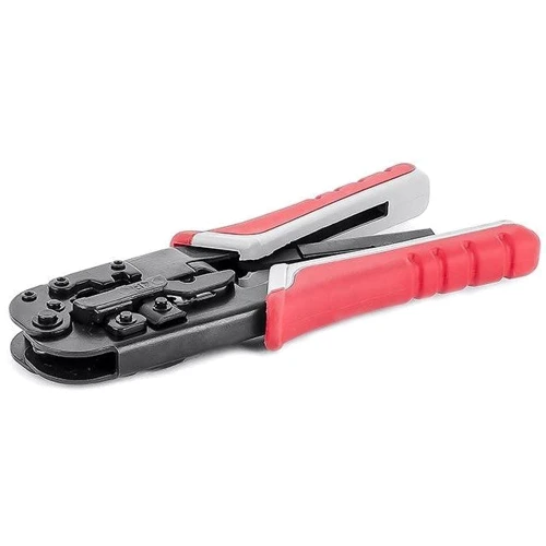 INTERTOOL HT-7052 фото 2