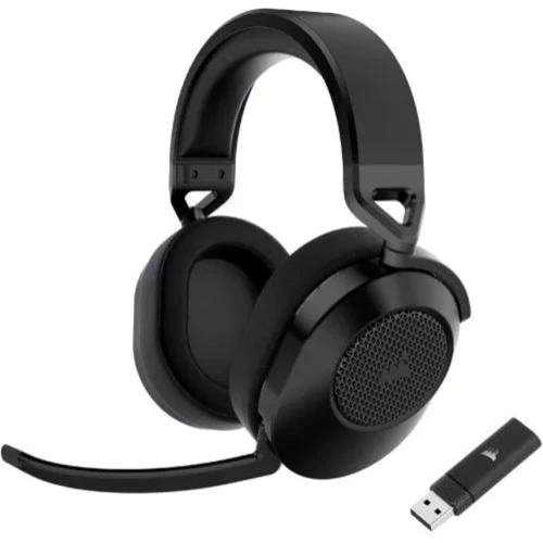 Навушники Corsair HS65 Wireless Carbon (CA-9011285)