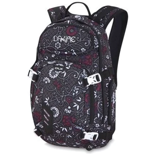 Рюкзак Dakine Women Heli Pro (Jasmine)