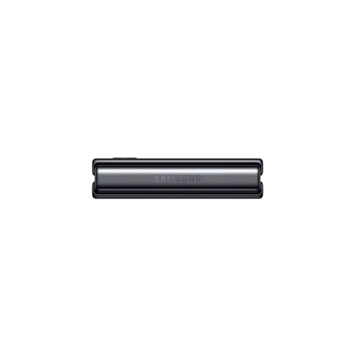 Смартфон Samsung Galaxy Z Flip 4 8/256 GB Graphite Approved Витринный образец фото 4