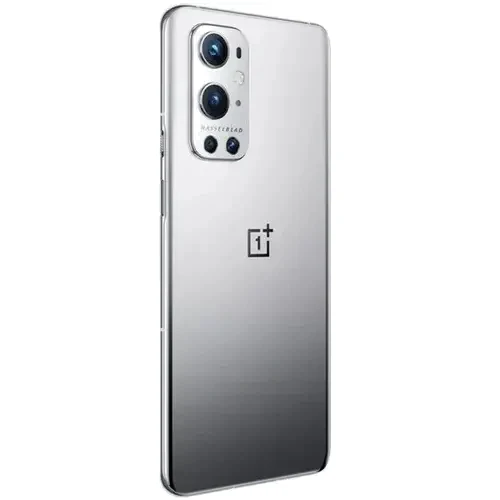 Смартфон OnePlus 9 Pro 8/128 GB Morning Mist Approved Витринный образец фото 3