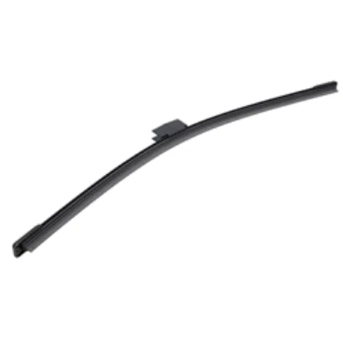 Безкаркасний двірник Bosch AeroTwin (3397008054) 350 мм