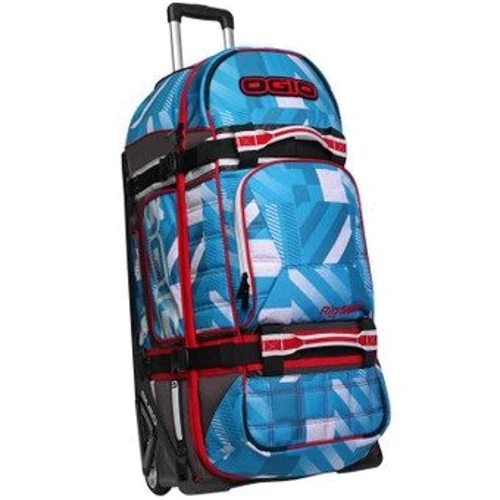 OGIO Rig 9800 Le Wheeled Bag F11 (121001.372)