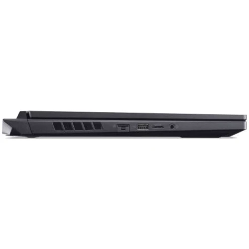 Ноутбук Acer Nitro 16 AN16-41-R0FY (NH.QKDEP.007): Объем накопителя 1 ТБ SSD