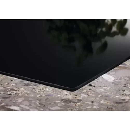 Варочная поверхность Electrolux KCC84453CK: Индукционных конфорок 4