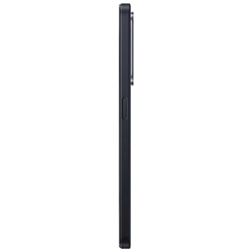 Смартфон Oppo A98 5G 8/256 ГБ Cool Black Approved Вітринний зразок: Виробник OPPO