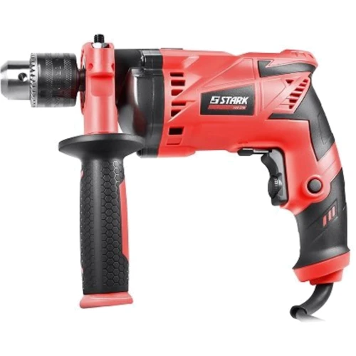 Дрель ударная Stark ID 900 Profi