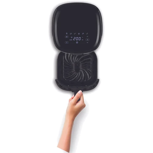 Мультипіч Zelmer ZAF 6000