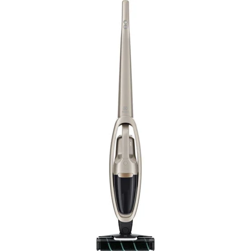 Пылесос Electrolux WQ71-P52SS фото 8