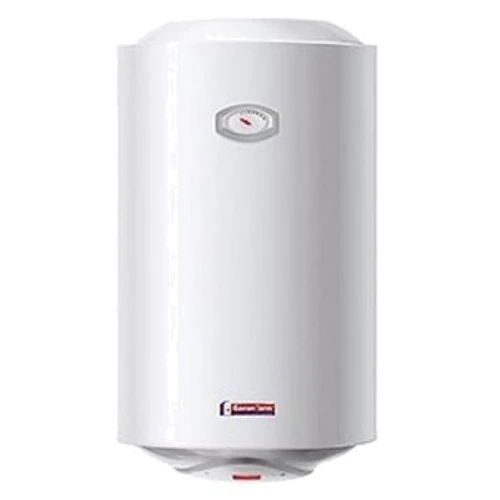 Бойлер Garanterm MGR 150V