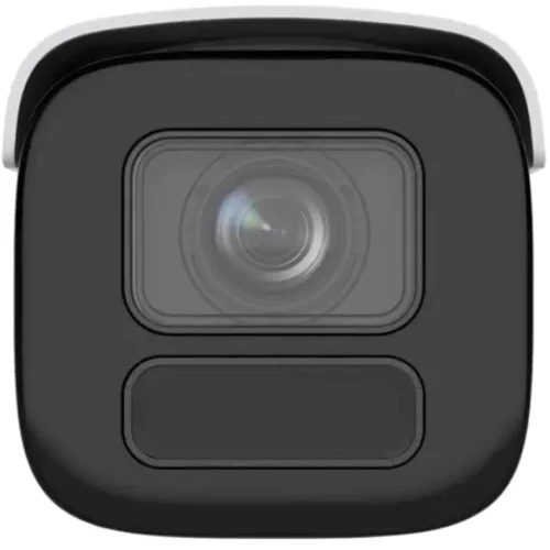 IP-камера відеоспостереження Hikvision DarkFighter AcuSense DS-2CD2646G2HT-IZS (eF) (4 MP/2.8-12 mm): Виробник Hikvision