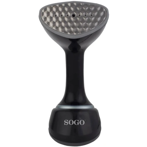 Отпариватель SOGO SS-6390: Тип Ручной