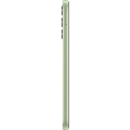 Смартфон Samsung Galaxy A24 6/128 GB Light Green Approved Витринный образец: Производитель Samsung