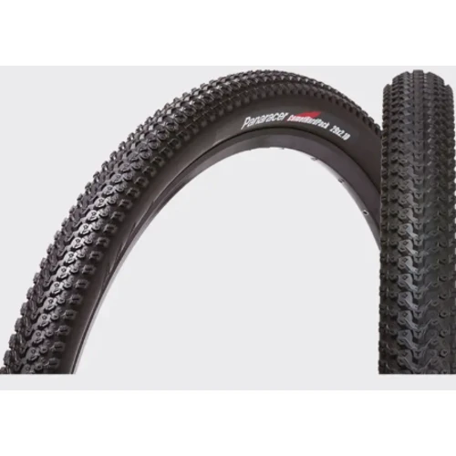 Покришка Comet HardPack Panaracer 27.5x2.2 Wire (ZH6522-CMT-B)