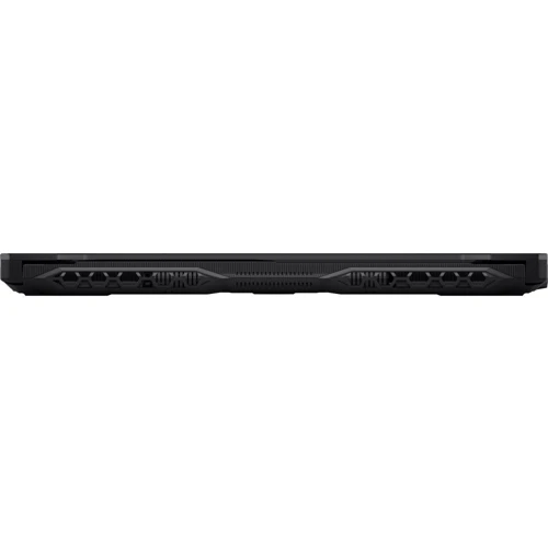 Ноутбук ASUS TUF Gaming A15 FA506NF-HN033 (90NR0JE7-M004K0) UA фото 11