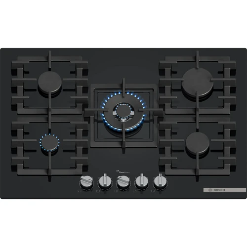 

Bosch PPQ7A6I45