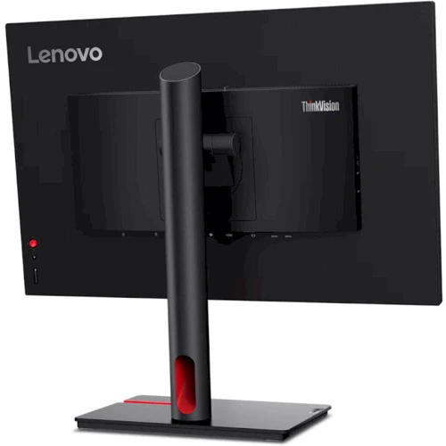 Монитор Lenovo ThinkVision T24d-30 (63FFMAT1UA): Угол обзора, гор / верт 178 ° / 178 °