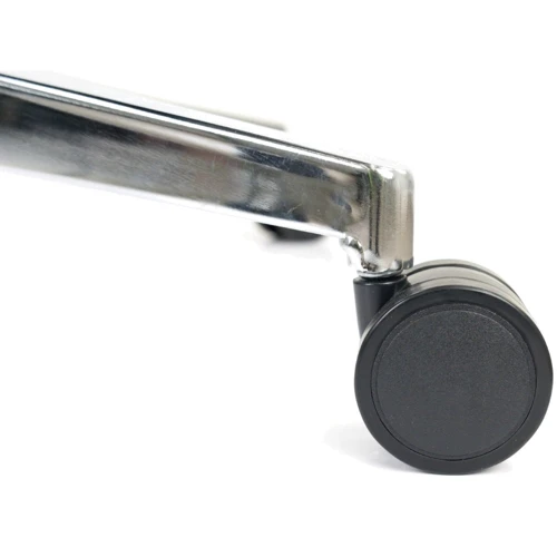 Офісне крісло АКЛАС Петрос R-SR Сірий (Сірий) (00158584)