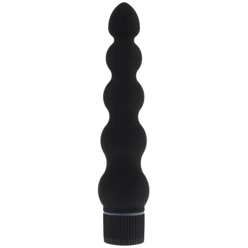 Набор Toy Joy Lovetoy Starter Kit