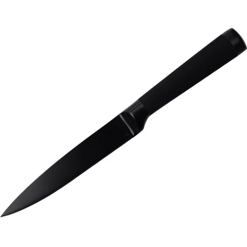 Нож универсальный Bergner 12.5см (BG-8772)