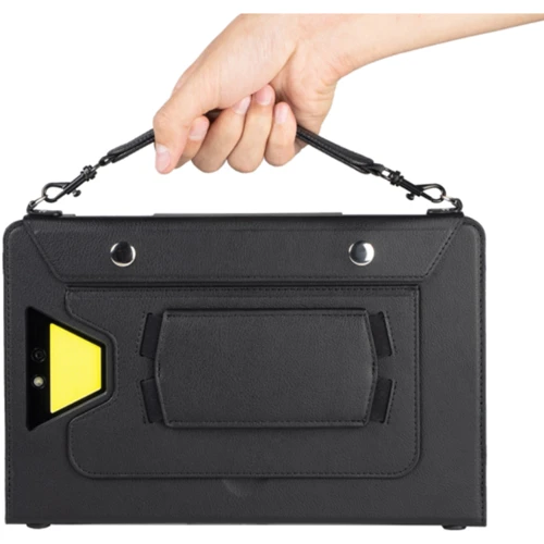 Аксессуар для планшетных ПК Ulefone Multifunctional Case for Ulefone Armor Pad 2 фото 4
