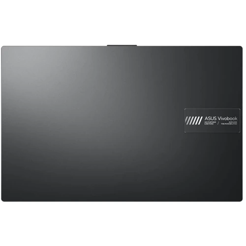 Ноутбук ASUS Vivobook Go 15 (E1504FA-L1367W): Оперативная память 16 ГБ