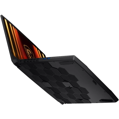Ноутбук MSI Katana 15 HX B14WGK (B14WGK-016US)